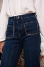 Rosemary jeans thumbnail