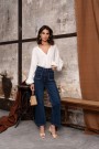 Rosemary jeans thumbnail