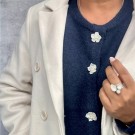 Fantasy kåpe thumbnail