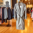 Fiona Kåpe thumbnail