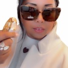 Simply Solbrille 5 farger thumbnail