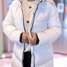 Queen kåpe thumbnail