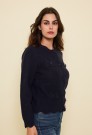Claudia cardigan thumbnail