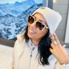 Simply Solbrille 5 farger thumbnail