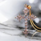Kors thumbnail