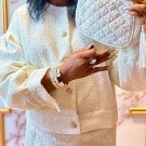 Juni jakke thumbnail