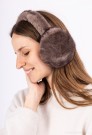 Ear muff chocolate thumbnail