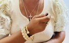 Victoria Topp Creme thumbnail