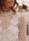 Lace Bluse  thumbnail