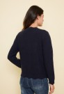 Claudia cardigan thumbnail