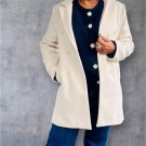 Fantasy kåpe thumbnail