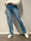 Flare Jeans  thumbnail