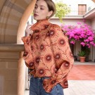 Orange topp thumbnail