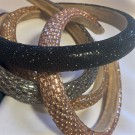 Tweed topp thumbnail