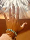 Ring Turkis thumbnail