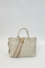 Venice Veske Cream thumbnail