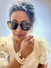 Victoria Topp Creme thumbnail