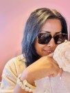 Lotus jakke taupe thumbnail