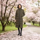 Queen kåpe thumbnail