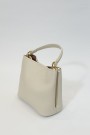 Marbella Veske Creme  thumbnail