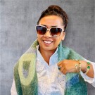 Swarowski Armbånd Mint thumbnail