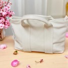 Venice Veske Cream thumbnail