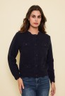 Claudia cardigan thumbnail
