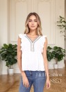 Bohemian Topp thumbnail
