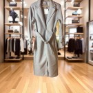 Fiona Kåpe thumbnail