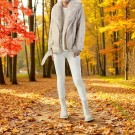 Silja jakke thumbnail