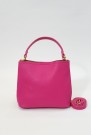 Marbella Veske Rosa thumbnail