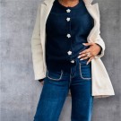 Fantasy kåpe thumbnail