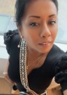 Victoria Topp Svart thumbnail