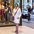 Fantasy kåpe thumbnail