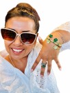 Simply Solbrille 5 farger thumbnail