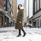 Queen kåpe thumbnail