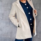 Fantasy kåpe thumbnail