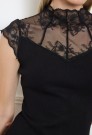 Nikita Dress thumbnail