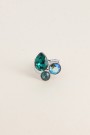 ViMaDa ring turkis thumbnail