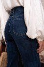 Rosemary jeans thumbnail