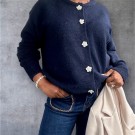 Fantasy kåpe thumbnail