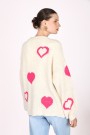Lovebomb genser thumbnail