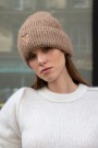 Lovely Lue camel thumbnail