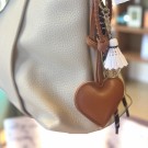 Venice Veske Cream thumbnail