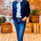 Claudia cardigan thumbnail
