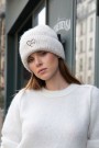 Lovely Lue beige thumbnail