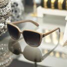 Simply Solbrille 5 farger thumbnail