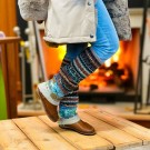 Leggvarmere Unisex  thumbnail