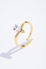 Unik ring thumbnail