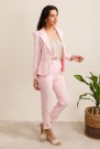 Bukse Rosa thumbnail